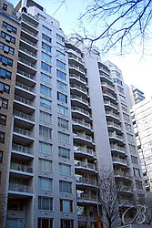 Sold by Bellmarc Realty