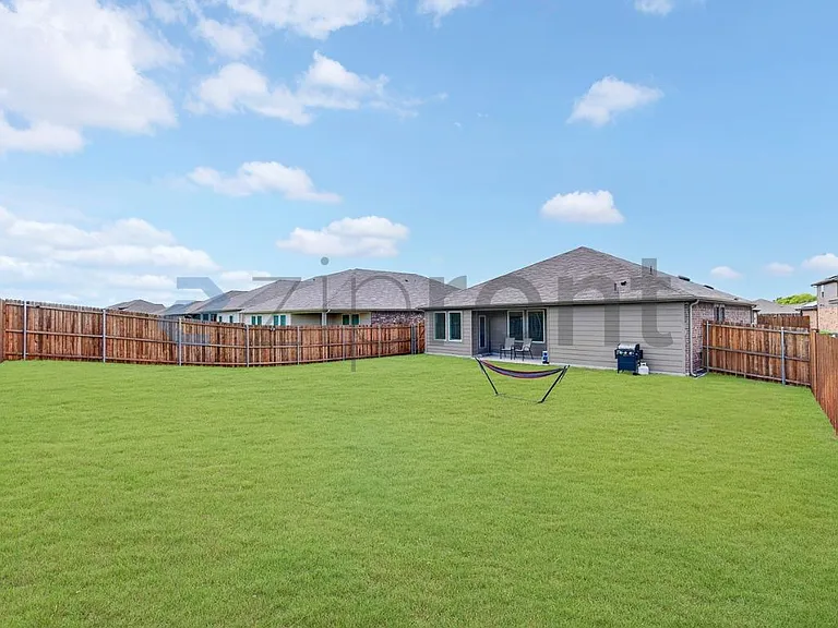 3923 Mountain Dr — Photo 29