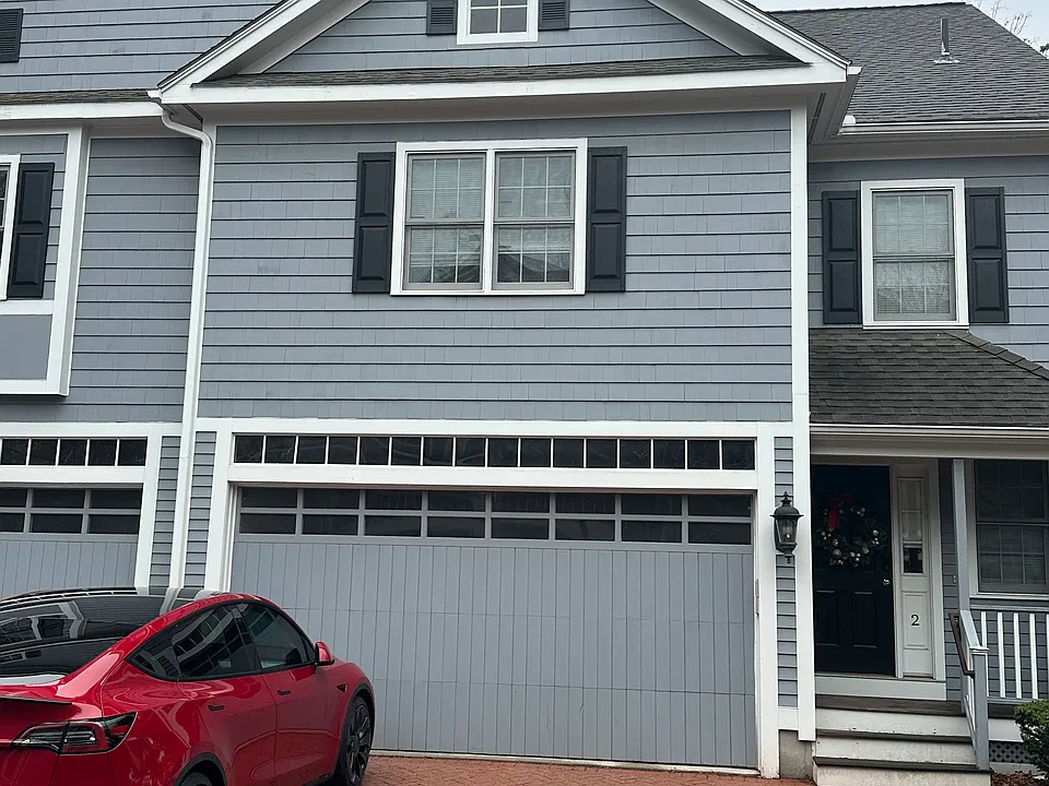 39 Court St #2