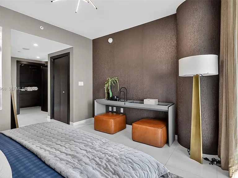 200 Biscayne Boulevard Way #1108 — Photo 25