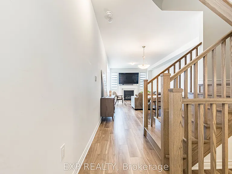 1257 Ferguson Dr #15 — Photo 4