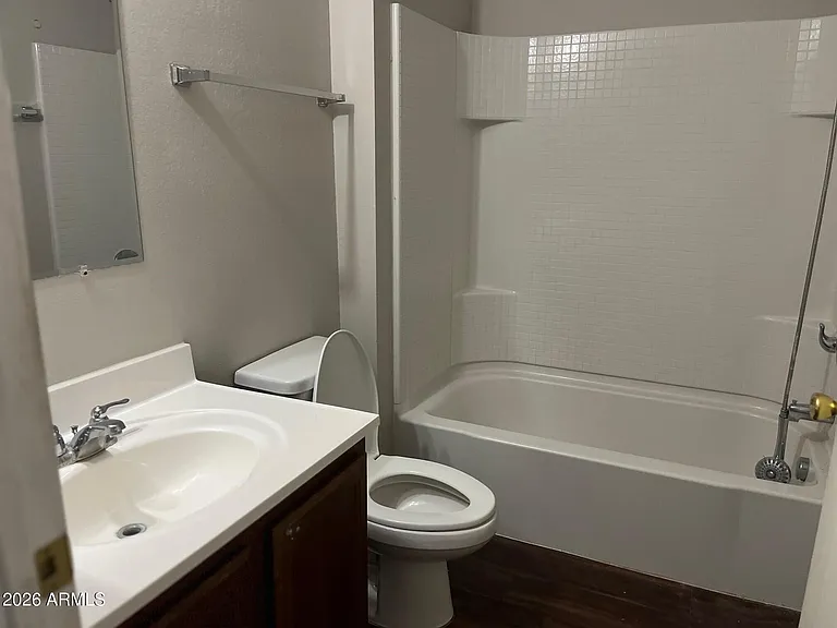 1346 E Peoria Ave — Photo 10