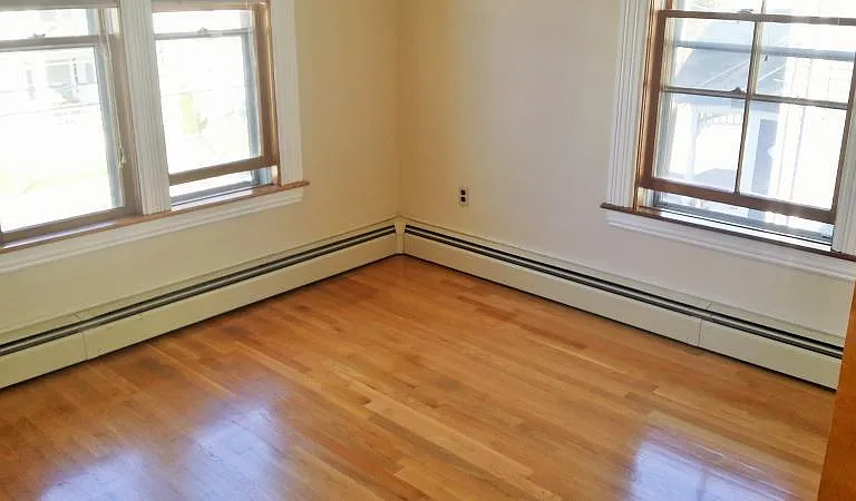 192 Adams St #A — Photo 6