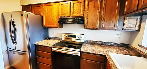 331 Sundance Cir N #D804 Photo 1