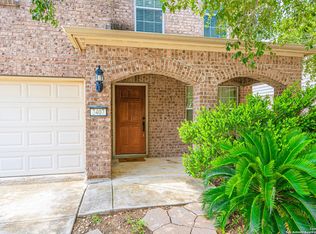 3407 Maguey Trl, San Antonio, TX 78245