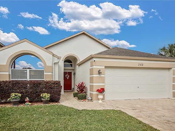 2nd image of 362 Lakebreeze Cir