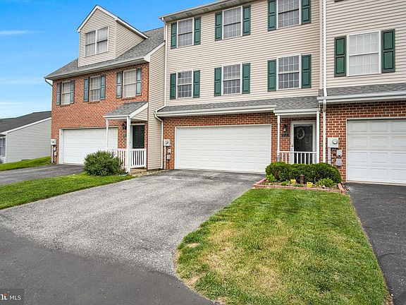 2nd image of 126 Country Ridge Dr