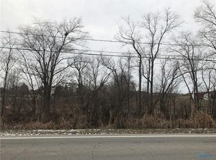 23341 McCutcheonville Rd, Perrysburg, OH 43551