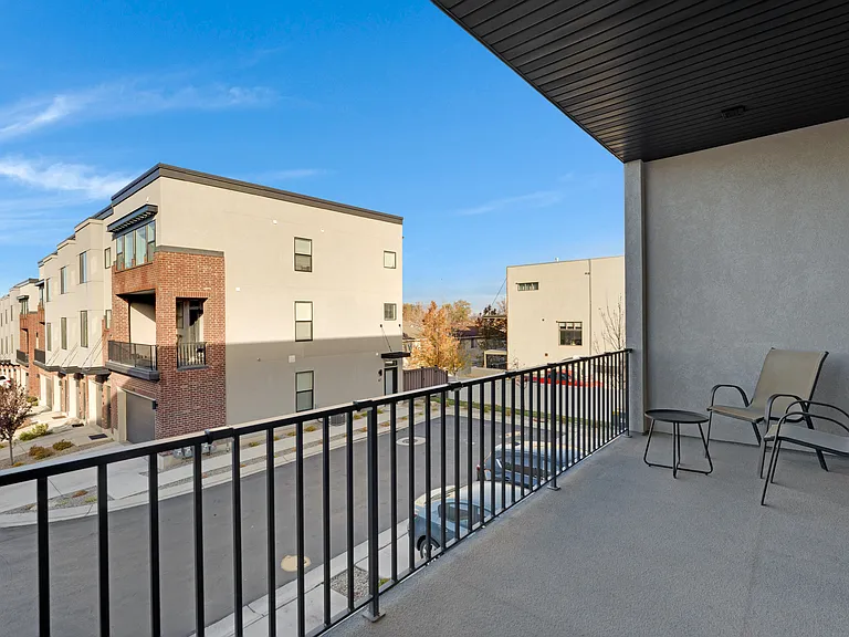 25 E Center St #64 — Photo 20