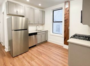 1086 President St APT 41, Brooklyn, NY 11225