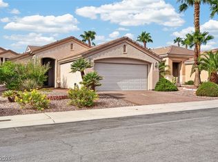 493 Dalgreen Pl, Henderson, NV 89012