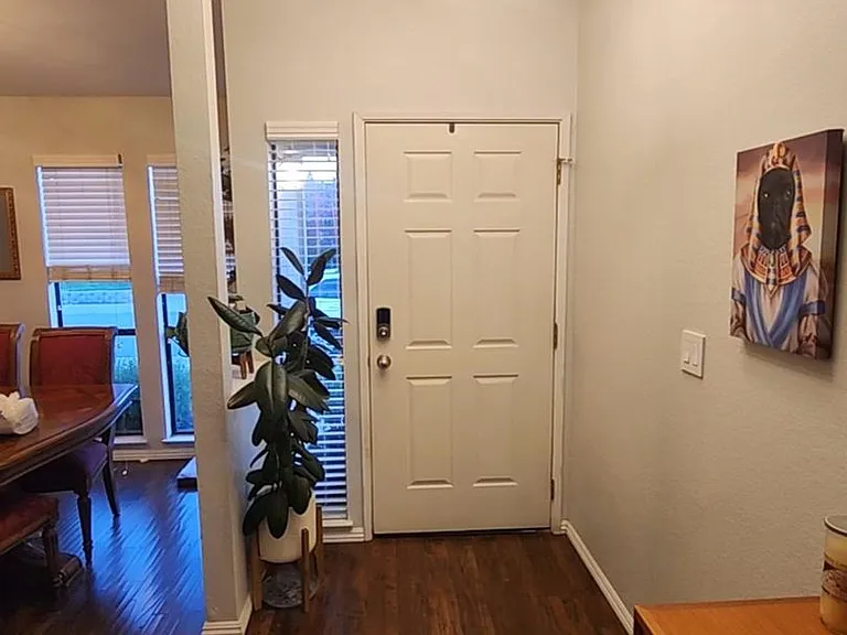 2 Bingham Cir — Photo 3