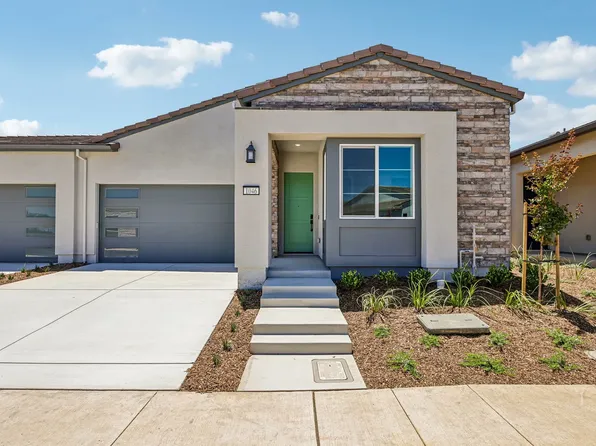 1046 Riverbend Dr, Brentwood, CA 94513