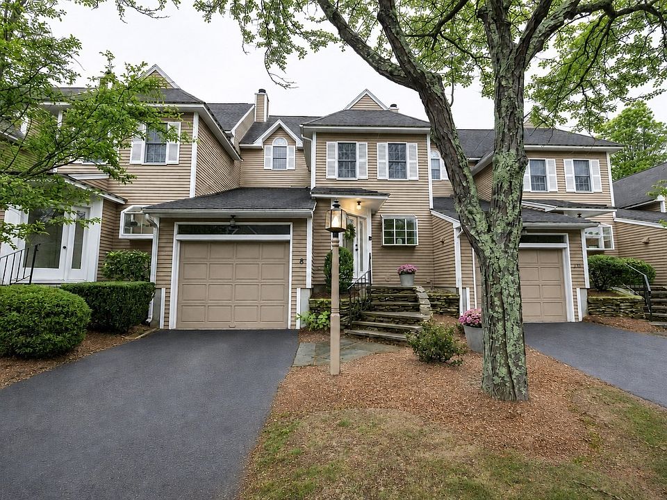 1st image of 8 Fairway View Ln Unit 8