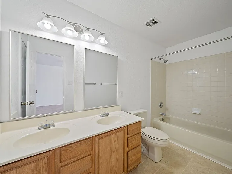 7 Kenrock Rdg — Photo 15