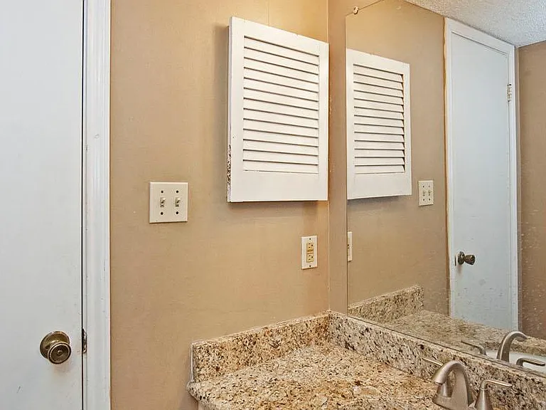13211 Emily Rd #1203 — Photo 1