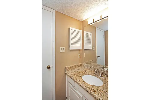 13211 Emily Rd #1203 Photo 1