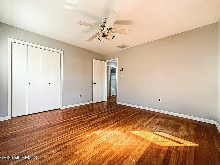 532 Frank Applegate Rd — Photo 11