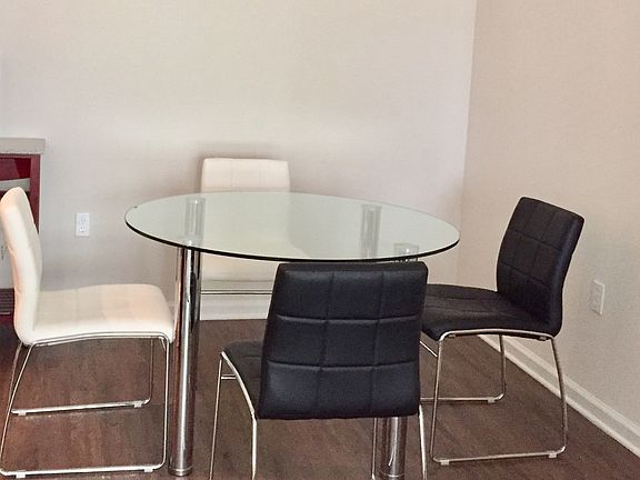 4th image of 23332 White Magnolia Pl APT 106