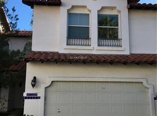 8729 Villa Monica Ln #0, Las Vegas, NV 89147
