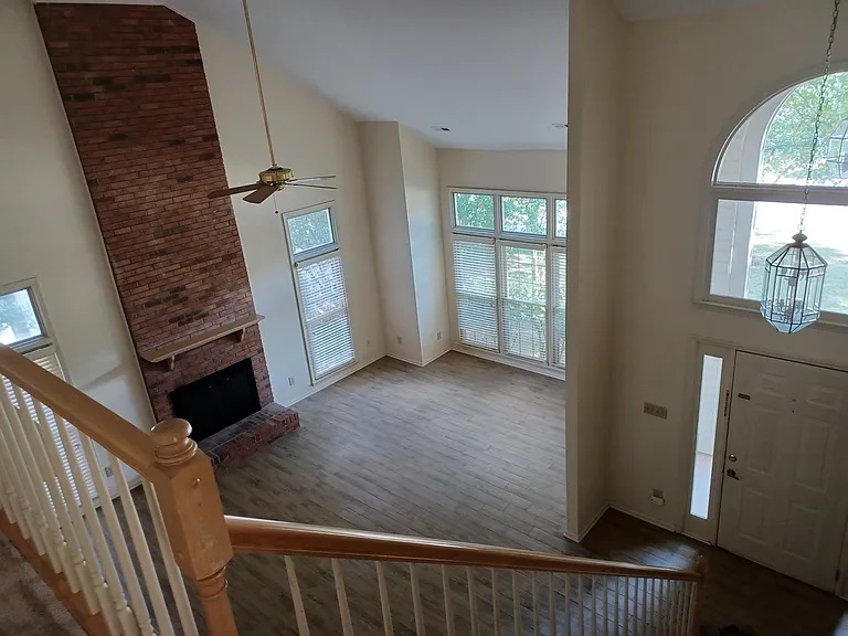 9132 E Orchard Ln — Photo 9