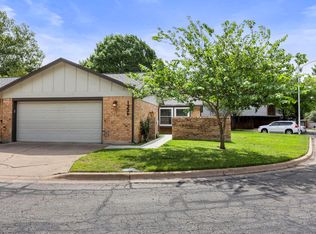 1726 Harliquin Run, Austin, TX 78758