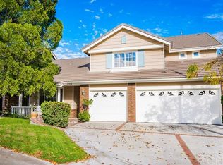 27238 Trenton Pl, Santa Clarita, CA 91354