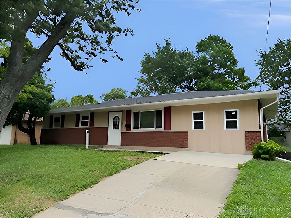 1st image of 908 Stanwood Dr