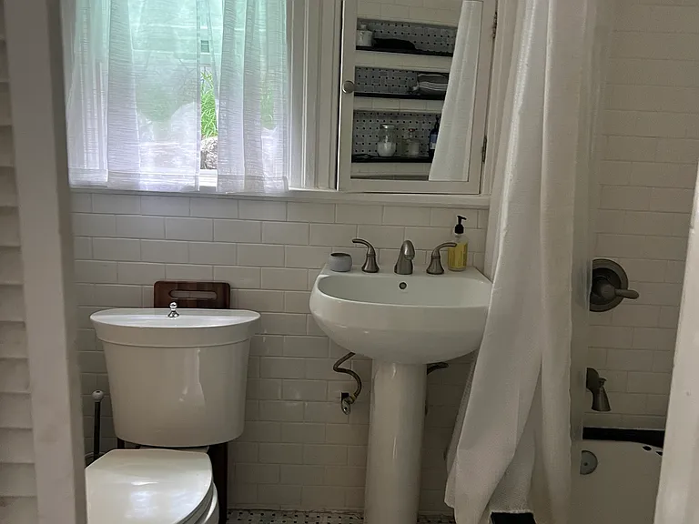 6184 Glen Oak St — Photo 24