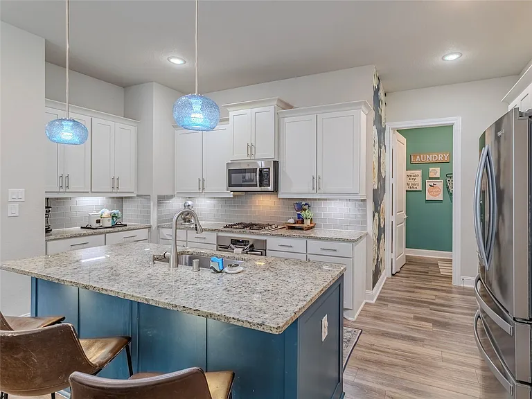 10923 Texas Rose Dr — Photo 19