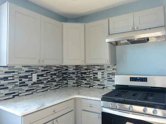 2nd image of 7200 Ogontz Ave Floor 2