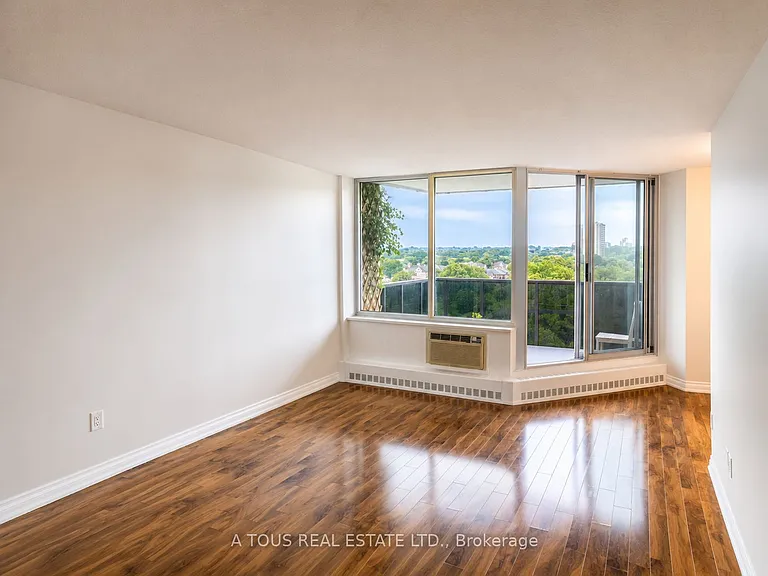 420 Mill Rd #1103 — Photo 8
