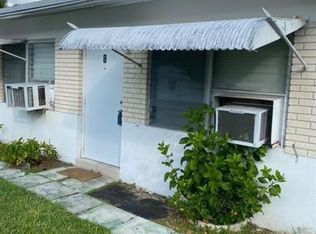 301 SW 9th Ave #1, Fort Lauderdale, FL 33312