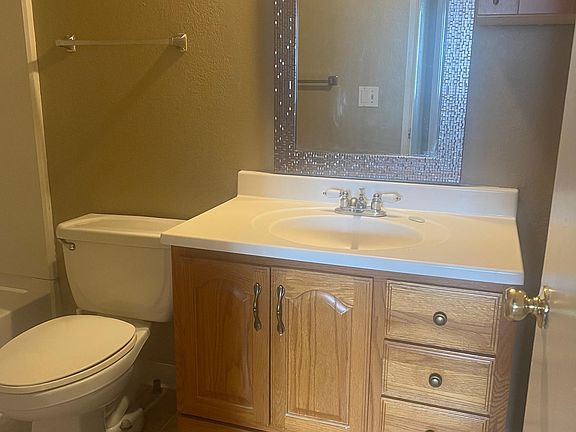 4th image of 3440 Lebon Dr APT 4314