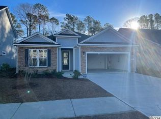 937 Mildred Ct LOT 9, Murrells Inlet, SC 29576