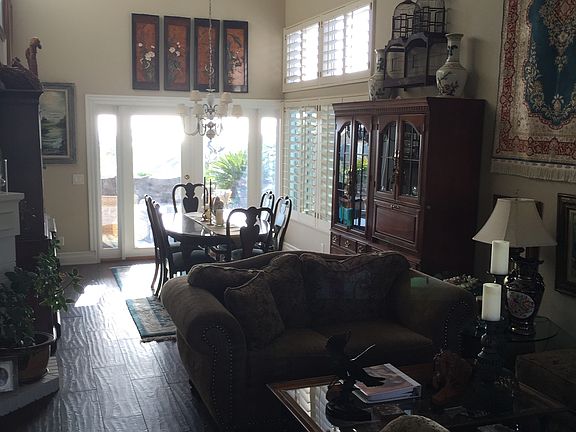 3rd image of 2157 Via Aguila