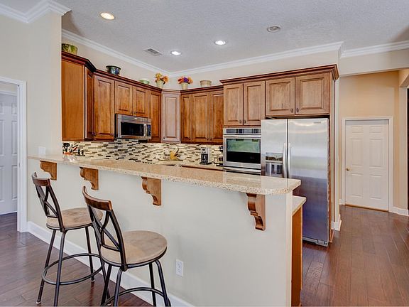 Kitchen1_4288