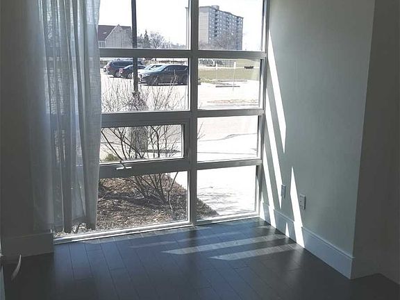 5th image of 155 Saint Leger St #107