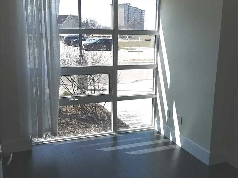 155 Saint Leger St #107 — Photo 5