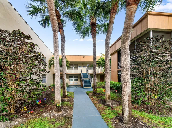 154 Piedmont D, Delray Beach, FL 33484