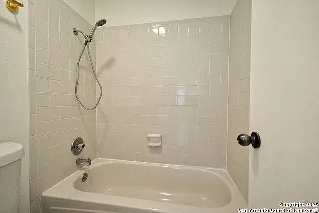 663 Floral Ave #A3 — Photo 30