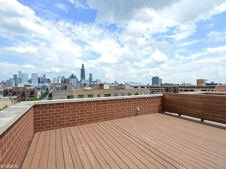 1355 W Washington Blvd #6B — Photo 24