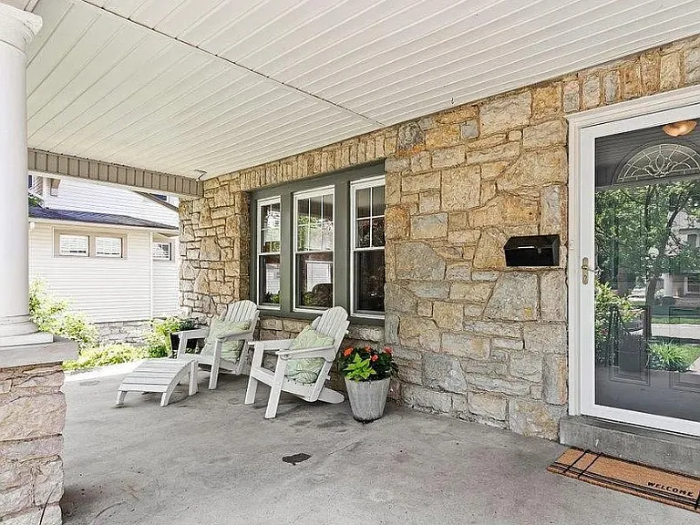 1203 Westwood Ave — Photo 15