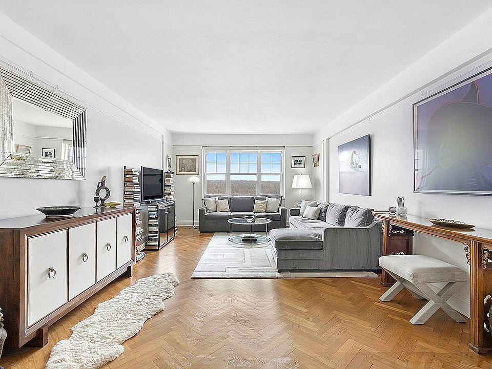 1st image of 160 Cabrini Blvd #89