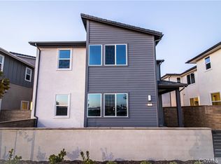 635 Gadwall, Irvine, CA 92618