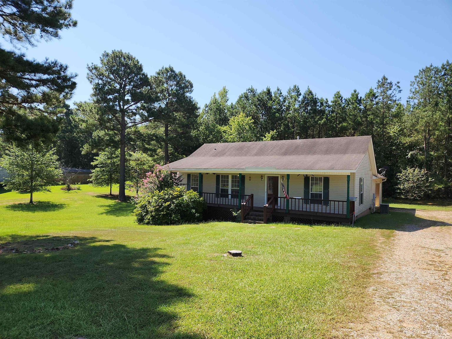 137 W Dodson St, Caddo Valley, AR 71923 MLS 23027177 Zillow