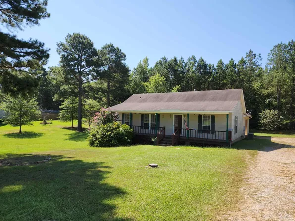 (undisclosed Address), Arkadelphia, AR 71923