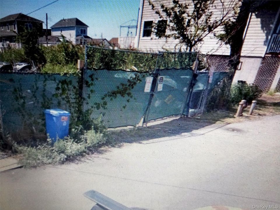 1st image of Queens Block 14240 Lot 94 Rau Ct & Pedestrian Way