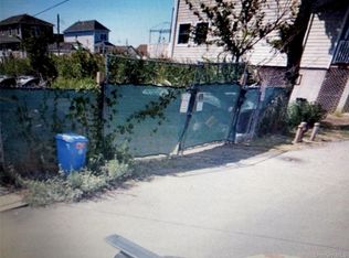 Queens Block 14240 Lot 94 Rau Ct & Pedestrian Way, Hamilton Beach, NY 11414