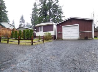 319 Chestnut St, Shelton, WA 98584